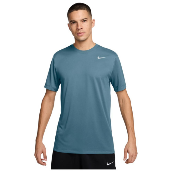 Nike Ανδρική κοντομάνικη μπλούζα Dri-FIT Legend Reset T-Shirt